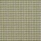 Spring Houndstooth - Green Check & Houndstooth,Small Scale Upholstery Fabric 54 Inches"